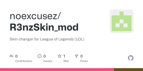 r3nzskin|lolr3.